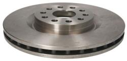 ABE Disc frana ABE C3H016ABE (C3H016ABE)