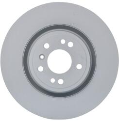 Bosch Disc frana BOSCH 0 986 479 D08 - fixbox