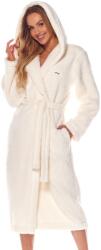 L&L Halat lung dama L&L BRANDI ecru: M (ll.2205.ecri M)