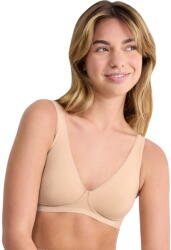 Sloggi Sutien SLOGGI BASIC+ SOFT BRA SKIN: 85D (10222327_0026 85D)