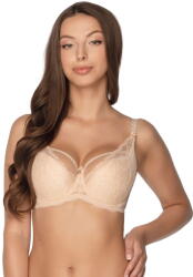 Gaia Sutien semi-rigid GAIA. 1159 bej: 90B (26088 90B)
