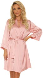 De Lafense Halat dama DE LAFENSE 757 CORDELIA roz: S (30444 S)