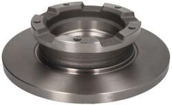 ABE Disc frana ABE C4G010ABE (C4G010ABE) - fixbox