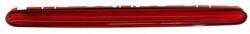 Blic Stop suplimentar Blic 5402-01-1614200P (5402-01-1614200P) - fixbox