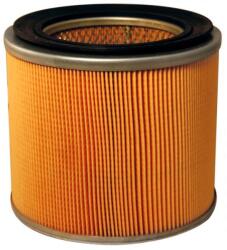 FILTRON Filtru aer FILTRON AM 412/1 (AM 412/1) - fixbox