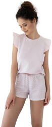 Sensis Pijama dama SENSIS MARCJA heather: S (30652 S)