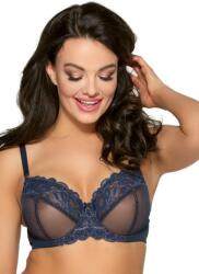 Ava Sutien moale AVA. 1024 NAVY BLUE: 70H (ava.b.1993.navy blue 70H)