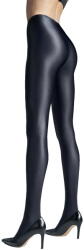 Gatta Colanți GATTA BLACK BRILLANT negru: 4-L (29308 4-L)