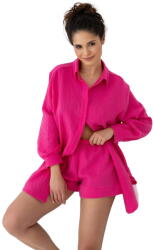 Sensis Set femei SENSIS MAGENTA amarant: S (31209 S)