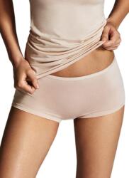Naturana PANTY NATURANA 110258 2PACK albastru închis: 36 (7-110258-granatowy 36)