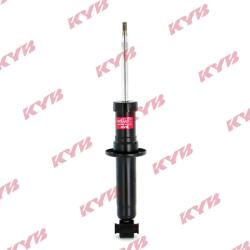 KYB Amortizor KYB 3418011 (3418011)