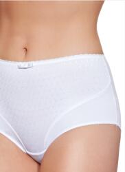 Wadima Chiloți dama WADIMA. 1144 alb: XL (W100117-001 XL)