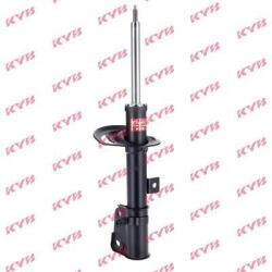 KYB Amortizor KYB 339249 (339249) - fixbox
