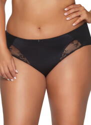 Ava Chiloți brazilieni dama AVA. 1141 BLACK: M (27648 M)
