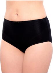 Wadima Chiloți dama WADIMA. 1144 negru: 3XL (W100117-029 3XL)