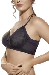 Selene Sutien SELENE NADIA negru: 95C (sel.nadia.negro 95C)