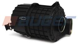 AUGER Filtru aer AUGER 83039 (83039)