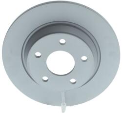 Bosch Disc frana BOSCH 0 986 479 F78 (0 986 479 F78) - fixbox