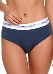 Doctor Nap Chiloți DOCTOR NAP FIG. 4161 DEEP BLUE: S (FIG.4161.DEEP_BLUE S)