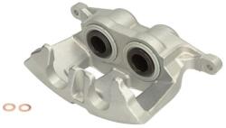 ABE Etrier frana ABE CZH2330 (CZH2330) - fixbox