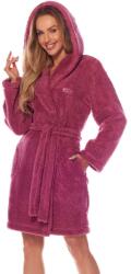 L&L Halat dama L&L BRANDI roz: XL (ll.2204.brudny róż XL)
