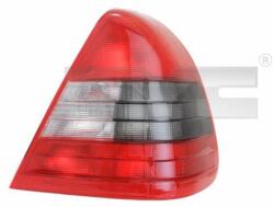 TYC Lampa spate TYC 11-5192-05-2 (11-5192-05-2) - fixbox