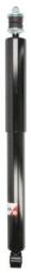 Magnum Technology Amortizor MAGNUM TECHNOLOGY M0177 (M0177) - fixbox