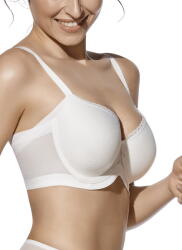Selene Sutien SELENE VIOLETA crem: 85D (sel.violeta.marfil 85D)