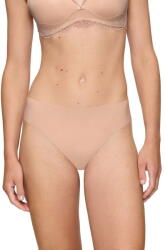 Triumph Chiloți dama TRIUMPH PRETTY MICRO TAI NEUTRAL BEIGE: XL (10222241_00EP XL)