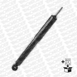 MONROE Amortizor MONROE T1316 (T1316)