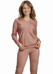 Wadima Pijama dama WADIMA. 1323 roz: L (W104692-289 L)