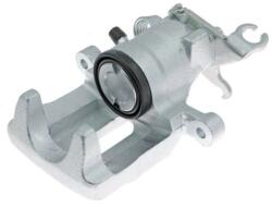 ABE Etrier frana ABE CZH1161 (CZH1161) - fixbox