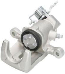 ABE Etrier frana ABE CZH1822 (CZH1822) - fixbox