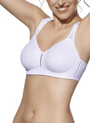 Selene Sutien fără balene SELENE ELVIRA alb: 80D (sel.elvira.blanco 80D)