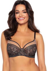 Ava Sutien moale AVA. 1087 COLD ESPRESSO: 65G (27370 65G)