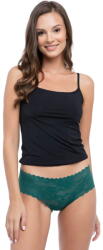 Julimex Chiloți JULIMEX BELLIE verde: XL (26407 XL)