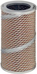 Hengst Filter Filtru ulei HENGST FILTER E884H (E884H) - fixbox
