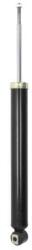 Magnum Technology Amortizor MAGNUM TECHNOLOGY AGB078MT (AGB078MT) - fixbox