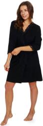Doctor Nap Halat dama DOCTOR NAP SWW. 5133 BLACK: L (SWW.5133.BLACK L)