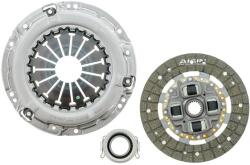 AISIN Set ambreiaj AISIN KT-103A (KT-103A)