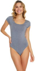 Doctor Nap Body DOCTOR NAP BOD. 5375 DARK GREY: L (BOD.5375.DARK_GREY L)