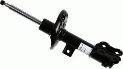 SACHS Amortizor SACHS 316 740 (316 740) - fixbox