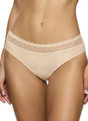 Triumph Chiloți dama TRIUMPH FEEL OF MODAL TAI 2P SKIN: XL (10214906_0026 XL)