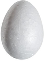 Junior Hungarocell tojás Junior, 7 cm, 3 db/csomag (PAP9140-6273)