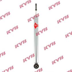 KYB Amortizor KYB Gas-A-Just gaz spate 5540004 (5540004)