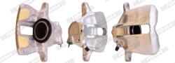FERODO Etrier frana FERODO FCL692656 (FCL692656)