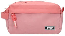 Eurocom Tolltartó STREET 2 Rose (15.18590)