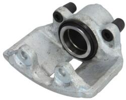 LAUBER Etrier frana LAUBER 77.0944 (77.0944) - fixbox
