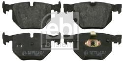 Febi Bilstein Set placute frana FEBI BILSTEIN 16434 (16434)