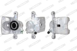 FERODO Etrier frana FERODO FCL695715 (FCL695715)